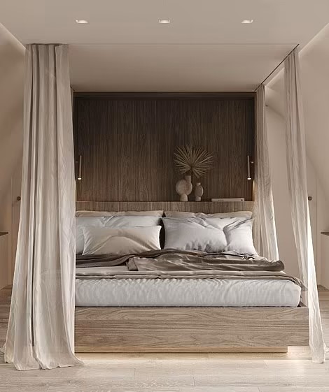 65771023-11558021-inside_there_are_two_bedrooms_furnished_in_neutral_beige_and_sto-a-47_1671547019305.jpg