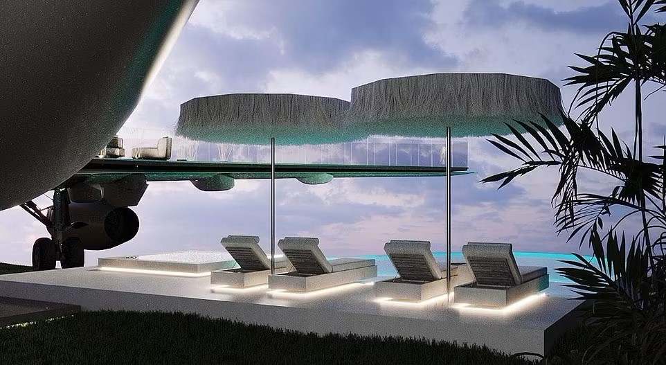 65771025-11558021-the_swimming_pool_built_by_the_glass_edged_wing_walkway_looks_ou-a-49_1671547019308.jpg