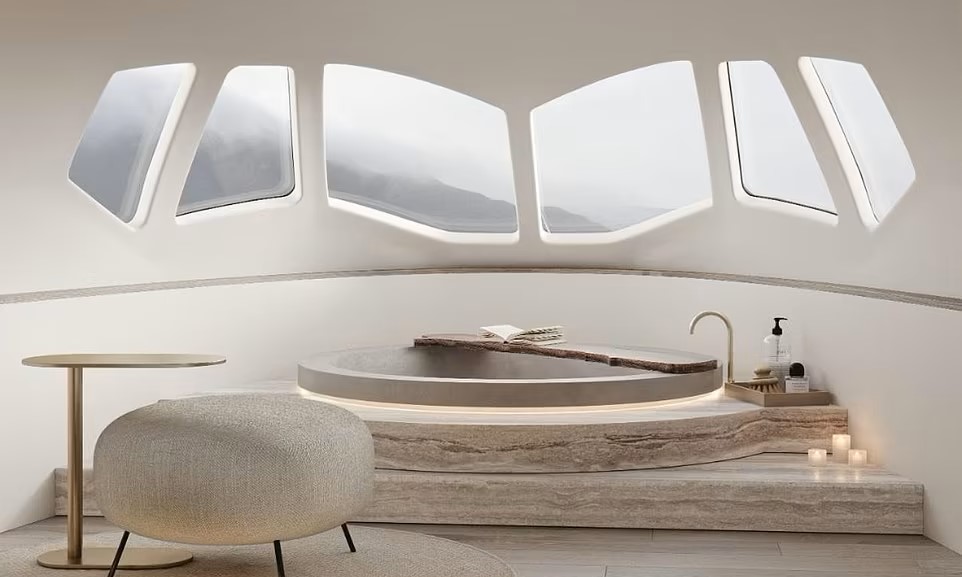 65771031-11558021-renderings_show_that_there_s_a_stylish_stone_tub_positioned_at_t-a-39_1671547019294.jpg