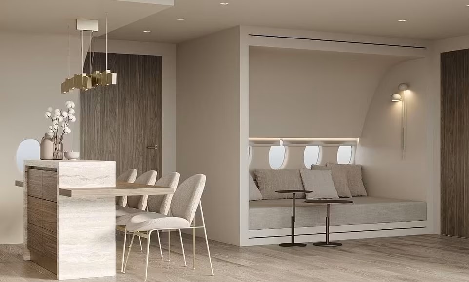 65771035-11558021-there_s_a_cream_toned_living_area_and_a_fully_equipped_kitchen_f-a-46_1671547019304.jpg