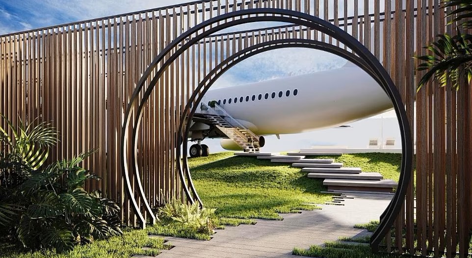 65771039-11558021-guests_enter_the_grounds_of_the_private_jet_villa_by_hanging_gar-a-44_1671547019302.jpg