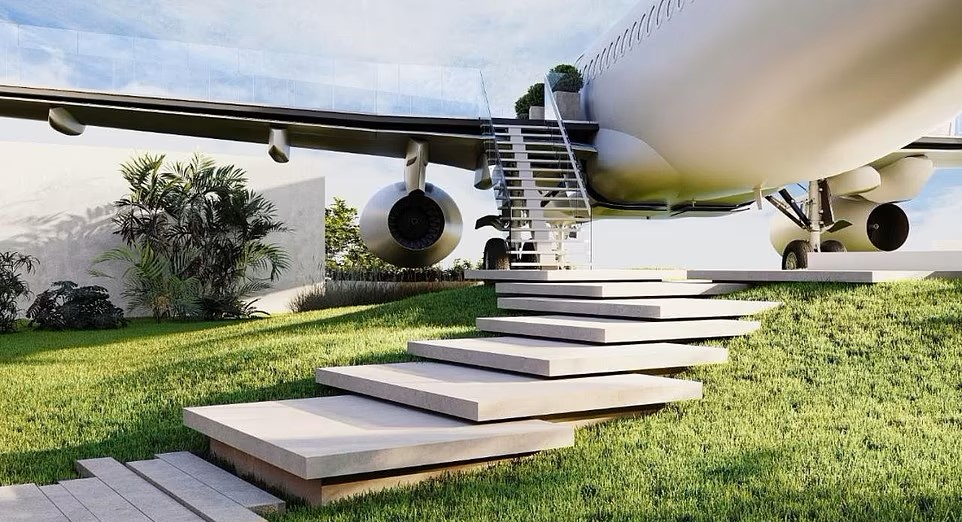 65771043-11558021-a_stone_staircase_leads_the_way_inside_the_unusual_holiday_renta-a-45_1671547019303.jpg