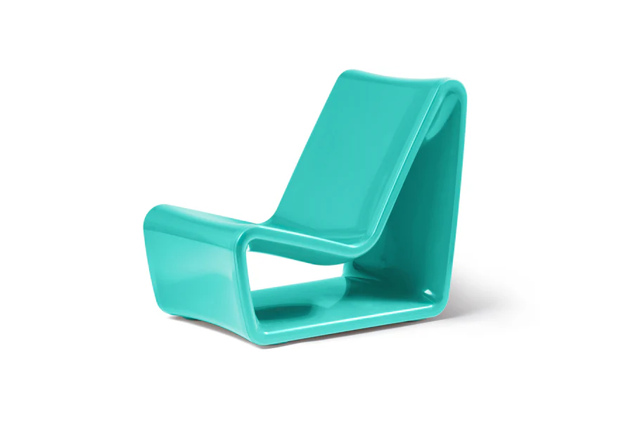 lawn-furniture-lounge-chairs-sculptural-resin-seafoam-green-loop-chair.png