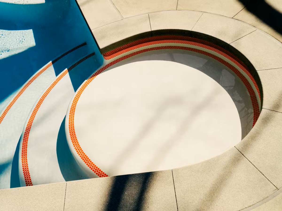 original_-_2024-05-30t093545.287.png