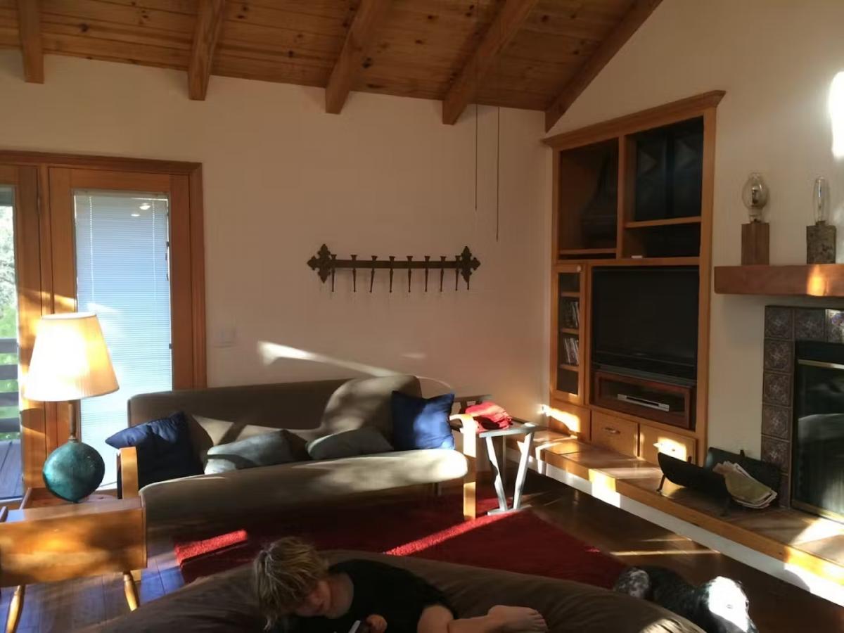 original_1_1_11zon.jpeg