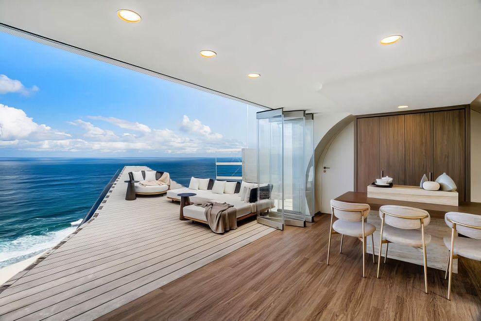 private_jet_villa_bali3_1x.jpg